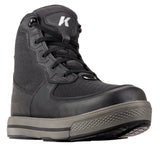 Korkers Stealth Sneaker Wading Boot