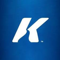 Korkers