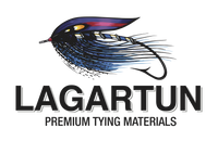 Lagartun