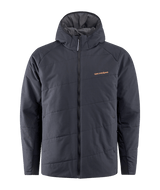 Grundens Turbulence Insulated Hoodie