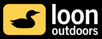 Loon Outdoors
