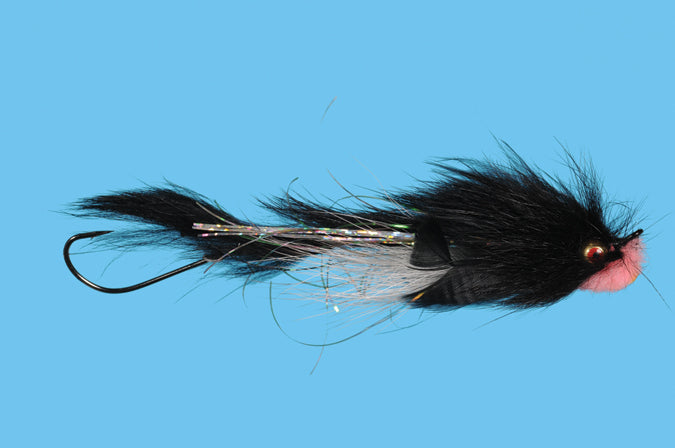 ES Loop Sculpin