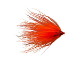 Marabou Tube Fly