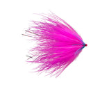 Marabou Tube Fly