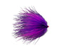 Marabou Tube Fly