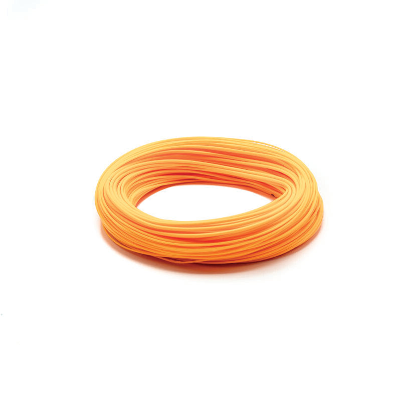 Scientific Angler Mastery Expert Distance Fly Line