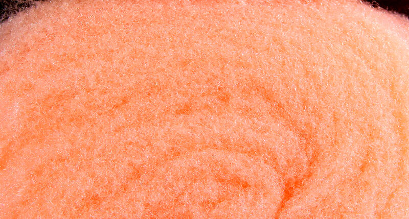 McFlyFoam