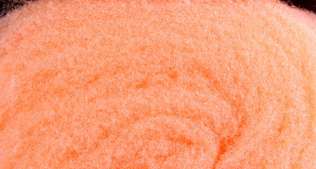 McFlyFoam