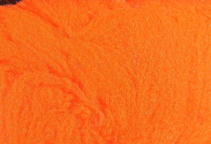McFlyFoam