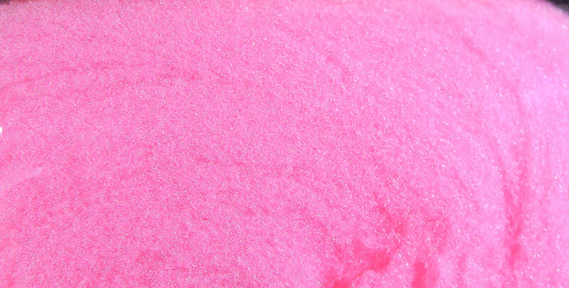 McFlyFoam