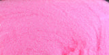 McFlyFoam