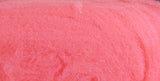 McFlyFoam