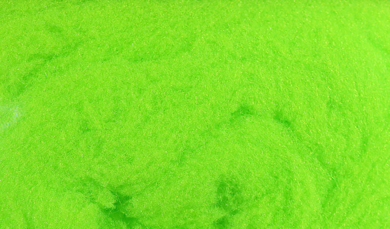 McFlyFoam