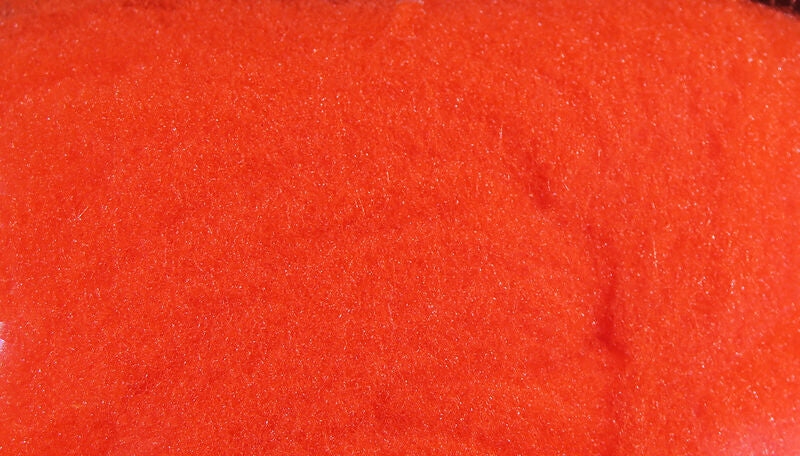 McFlyFoam