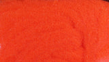 McFlyFoam