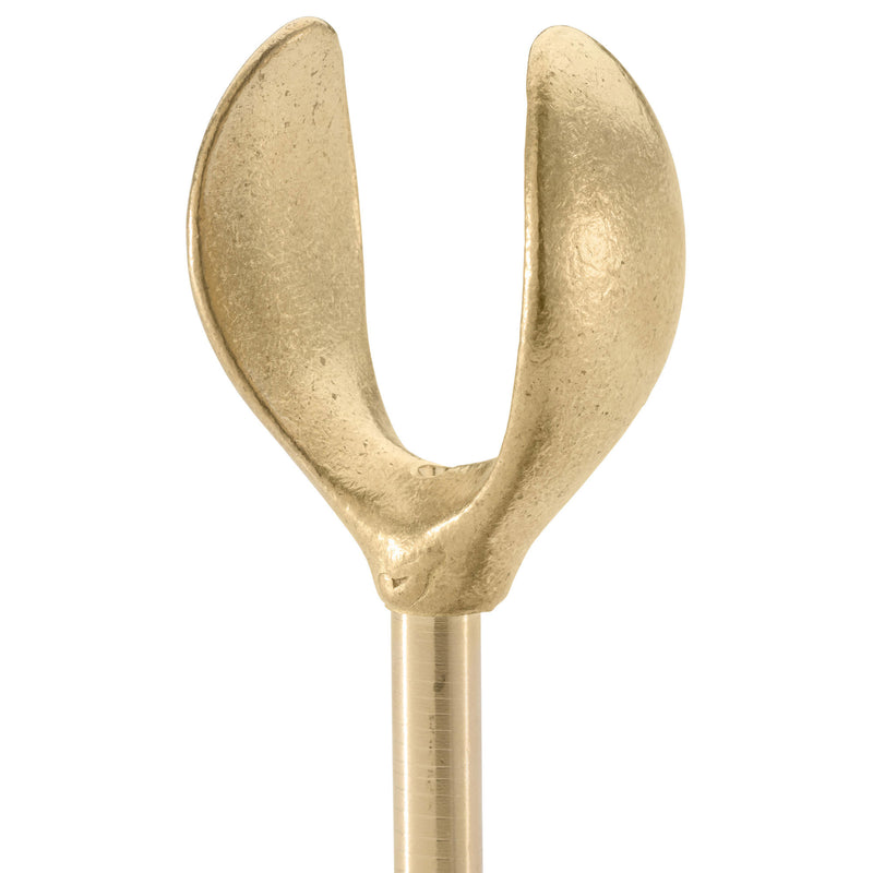 Sawyer Cobra Oarlock Standard Each