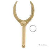 Sawyer Cobra Oarlock Standard Each