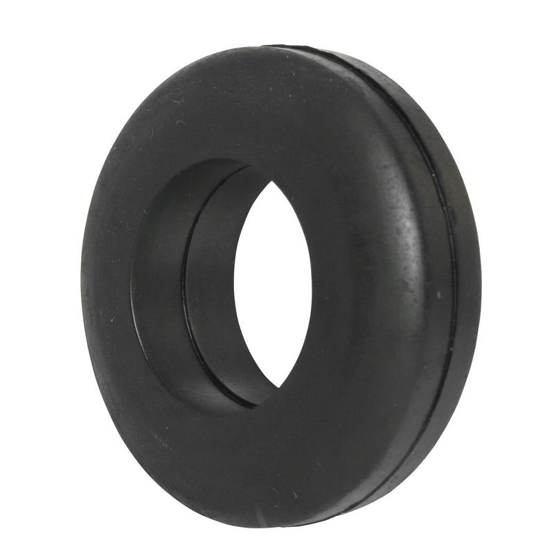 NRS Rubber Oar Stop