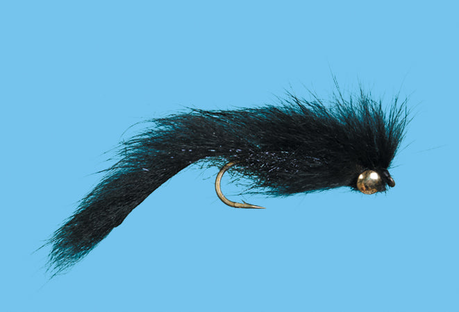 Mini Sculpin
