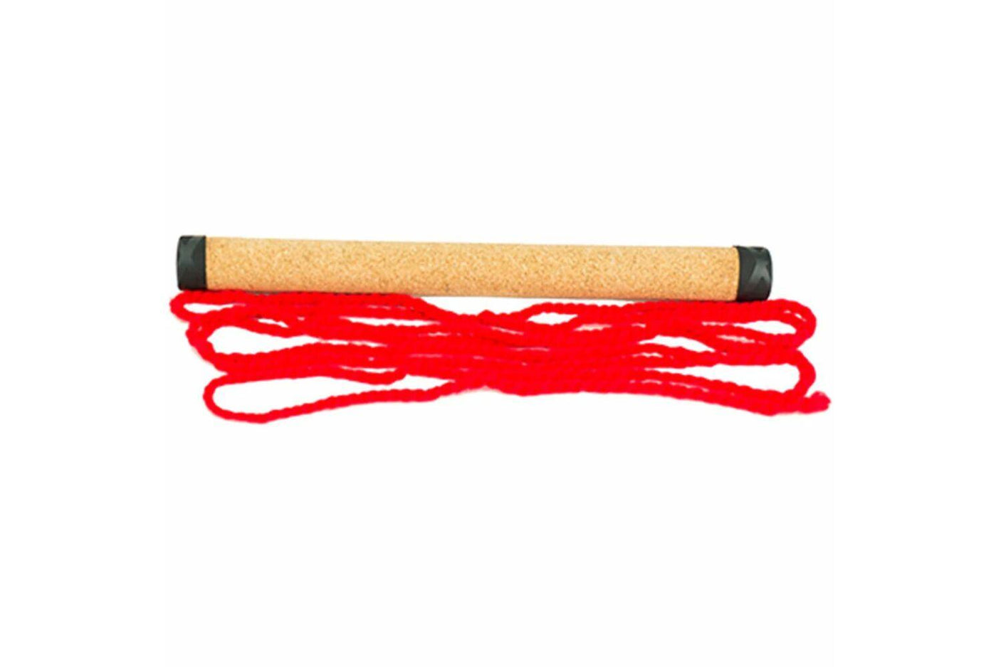 Echo Micro Practice Rod 2Hand Conversion Kit