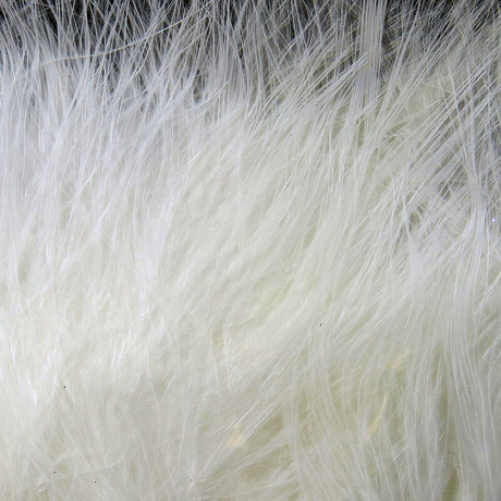 UV2 Marabou