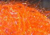 Medium UV Polar Chenille