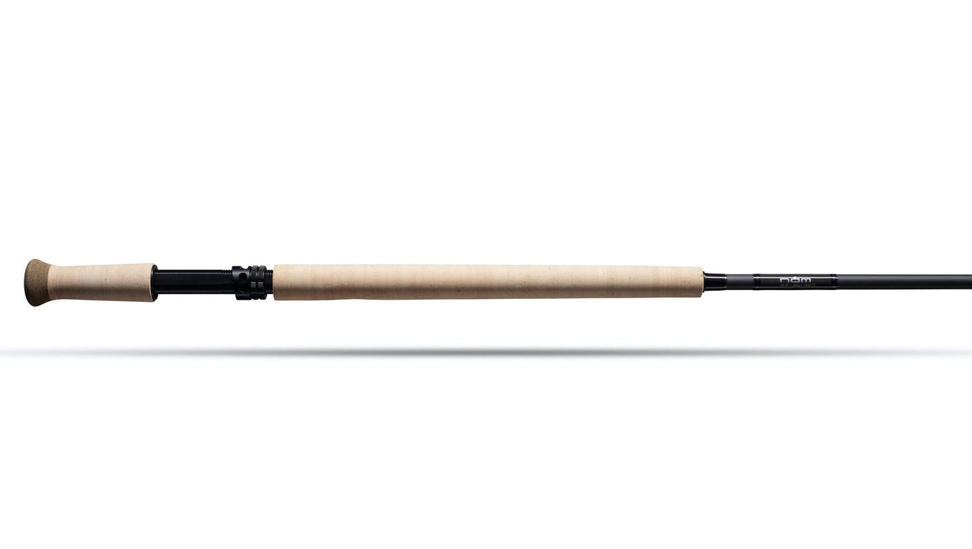 Nam Original Spey 8128-4