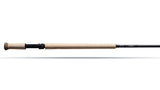 Nam Original Spey 8128-4