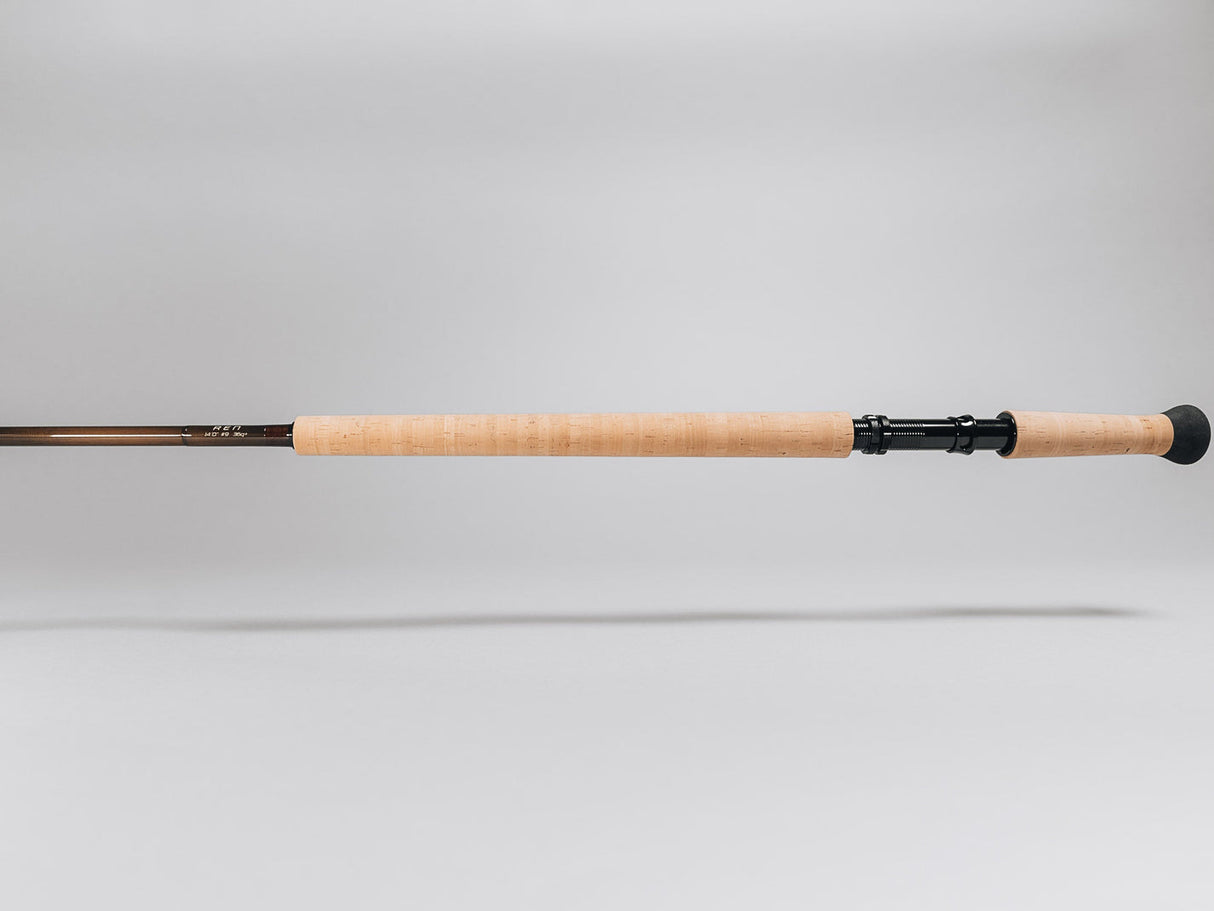 Nam Ren Spey 9140-5