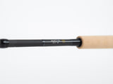 Nam Original Trout Spey 4120-6