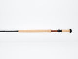 Nam Original Trout Spey 4120-6