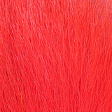 Hareline Large Northern Bucktail