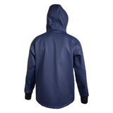 Grundens Neptune Thermo Anorak