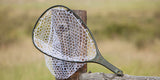 Fishpond Nomad Hand Net - Original