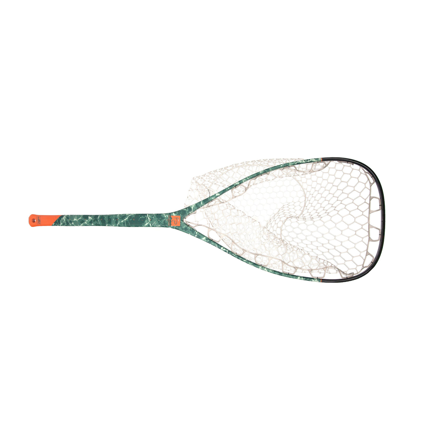 Fishpond Nomad El Jefe Net 2.0