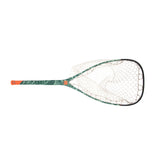 Fishpond Nomad El Jefe Net 2.0