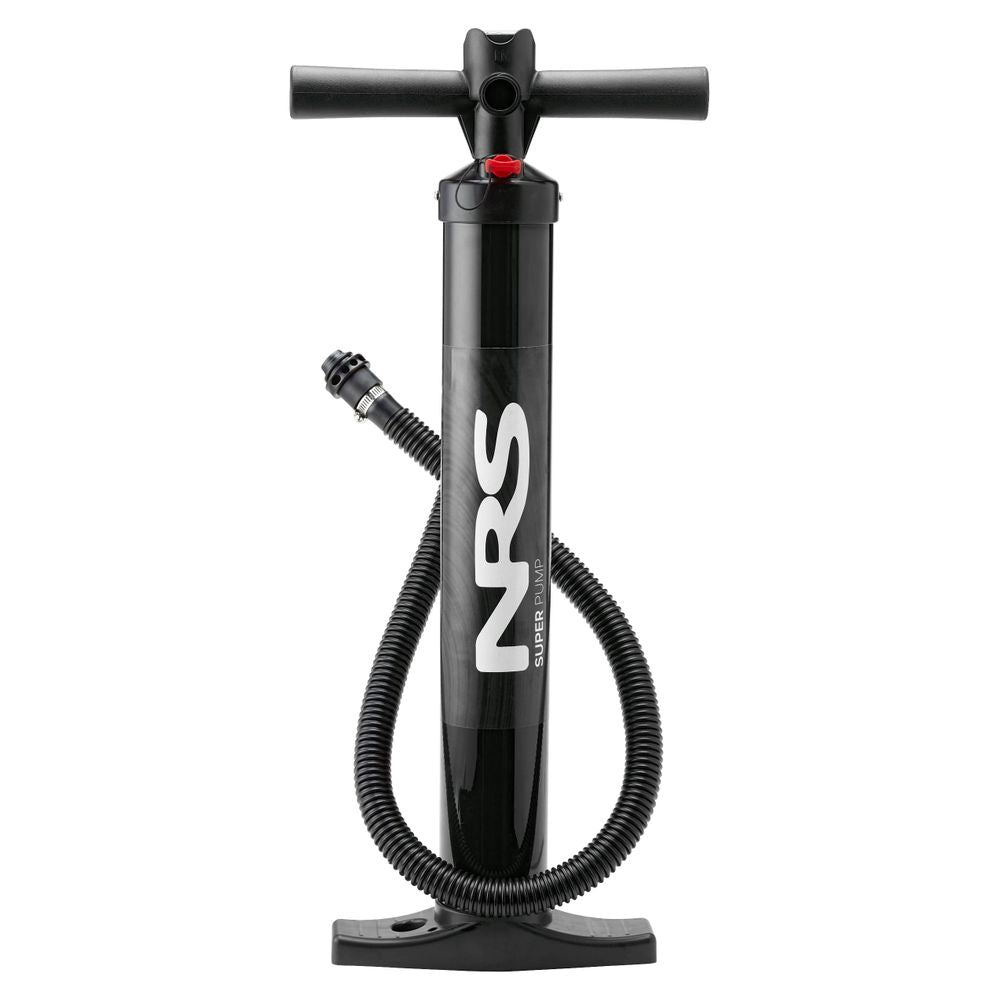 NRS Super Pump