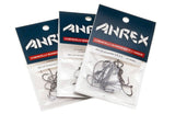 Ahrex NS110 Nordic Salt Streamer Hook