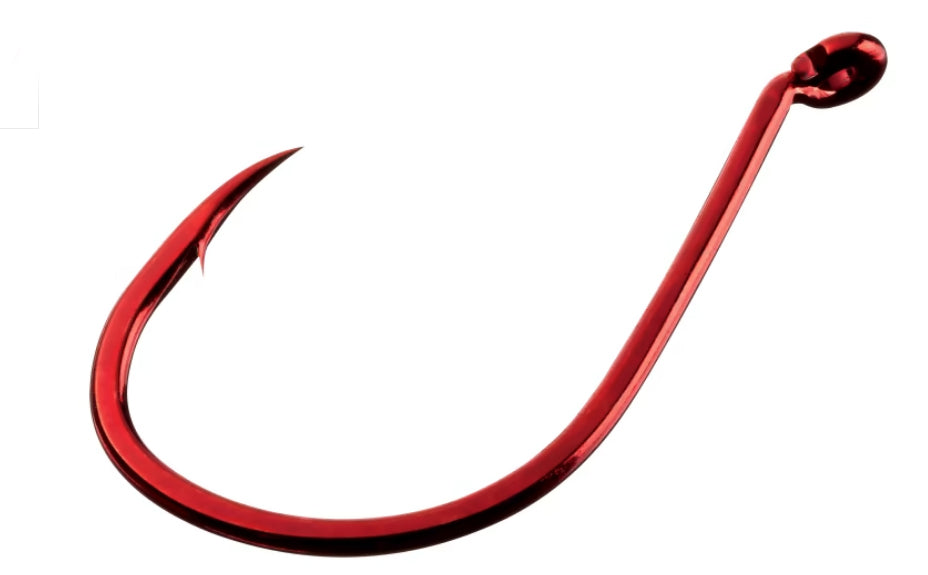 Gamakatsu Octopus Hook