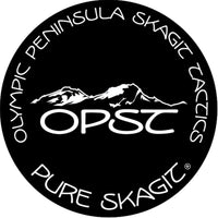 OPST