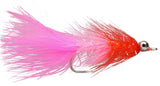 PF Salmon