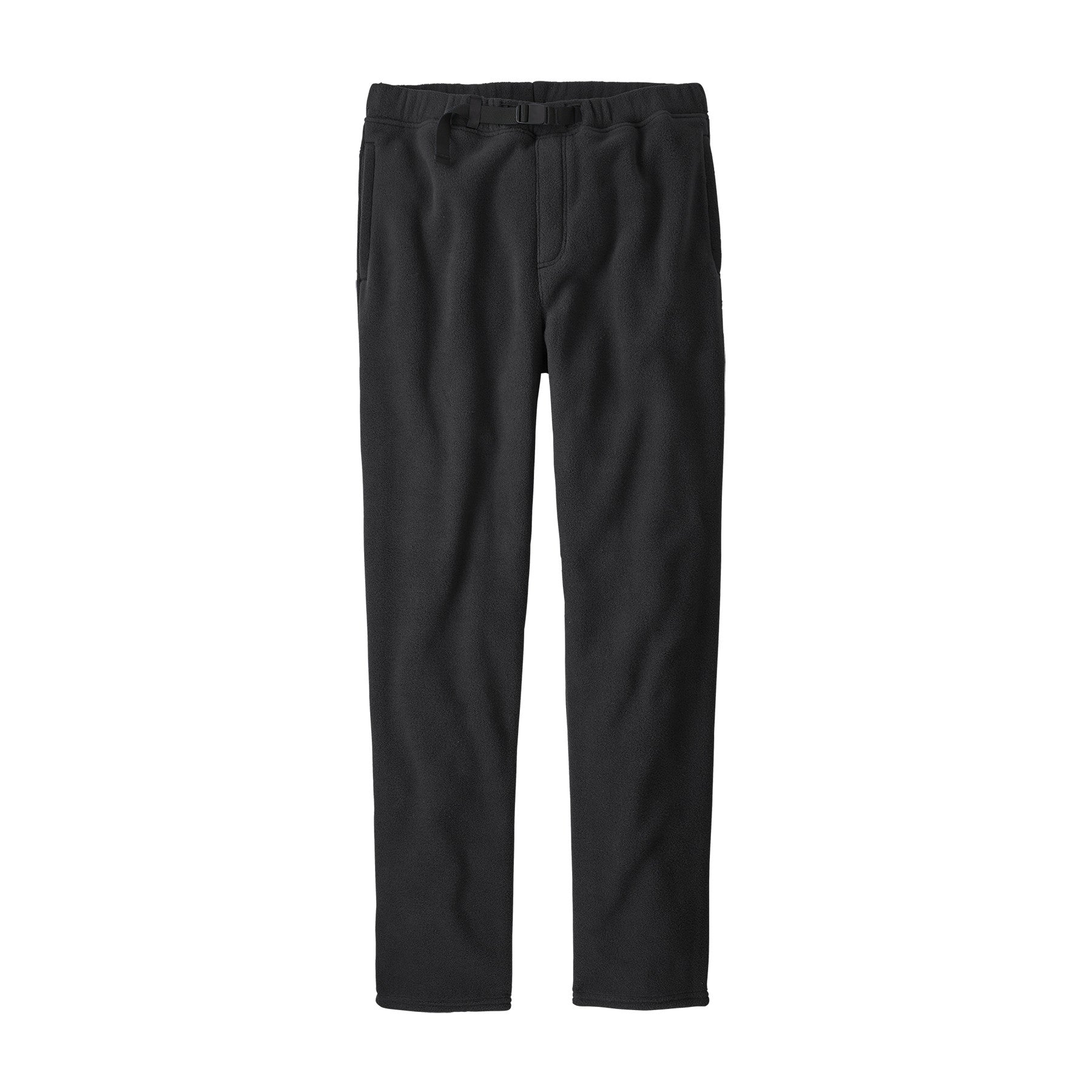 パンツ patagonia 56675 M's Synch Snap-T Pant M M's Hemp Overstone Pants – Patagonia Worn Wear®