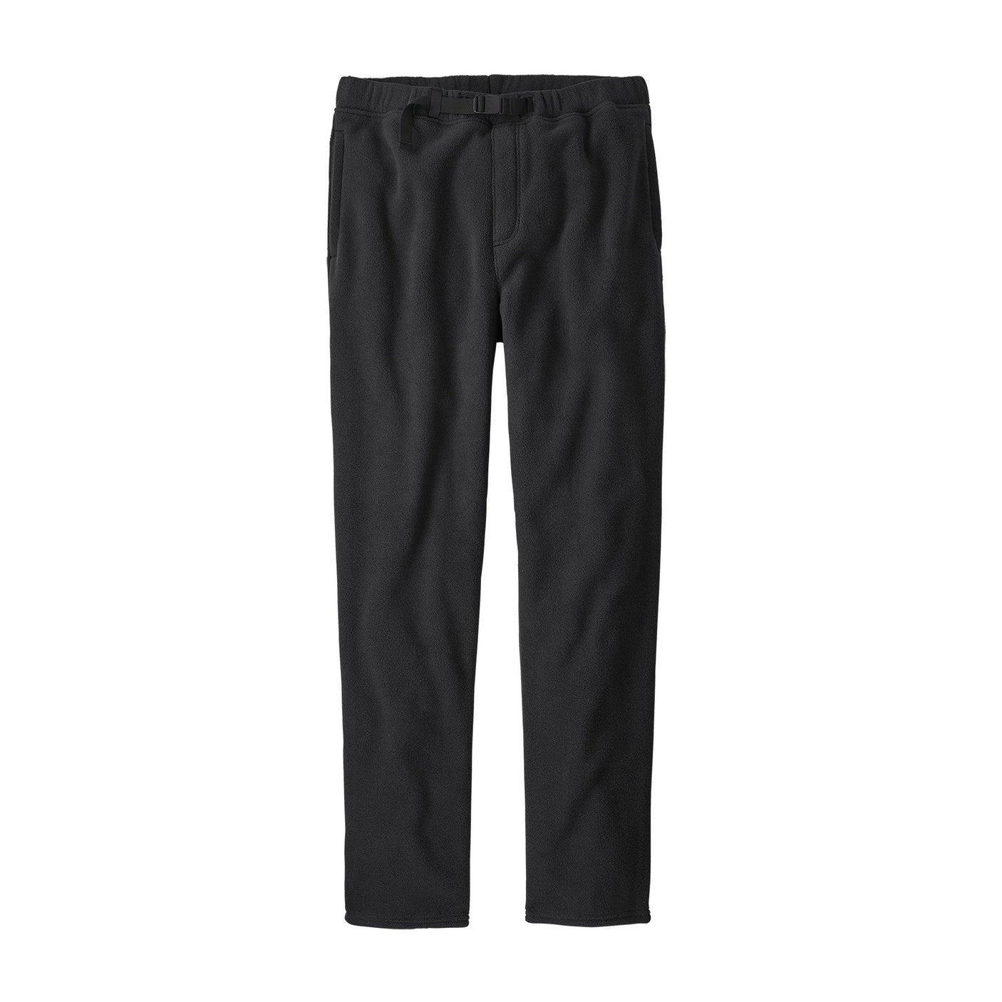 Patagonia Men's LightWeight Synch Snap-T Fleece Pants