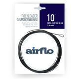 Airflo Polyleader Salmon