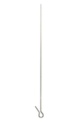 Plan D Tube Fly Mandrel Kit