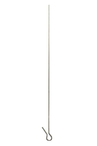 Plan D Tube Fly Mandrel Kit