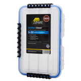 Plano Guide Series Stowaway 3600 Waterproof Fly Box