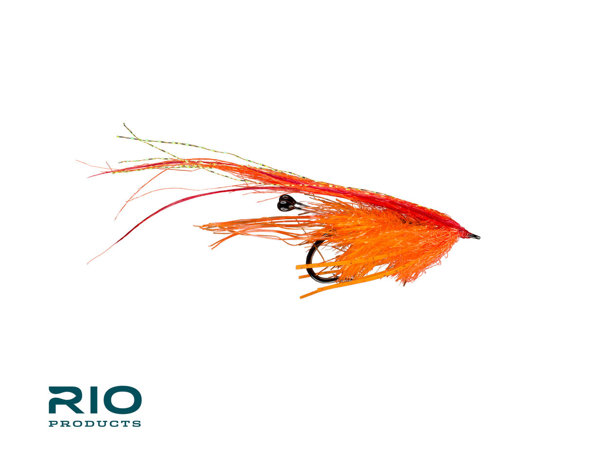 Rio's Prawn-Jovi