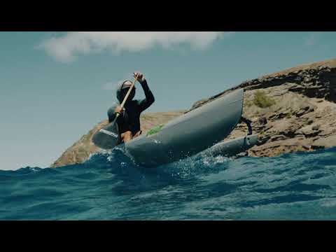 Costa Ferg Sunglasses