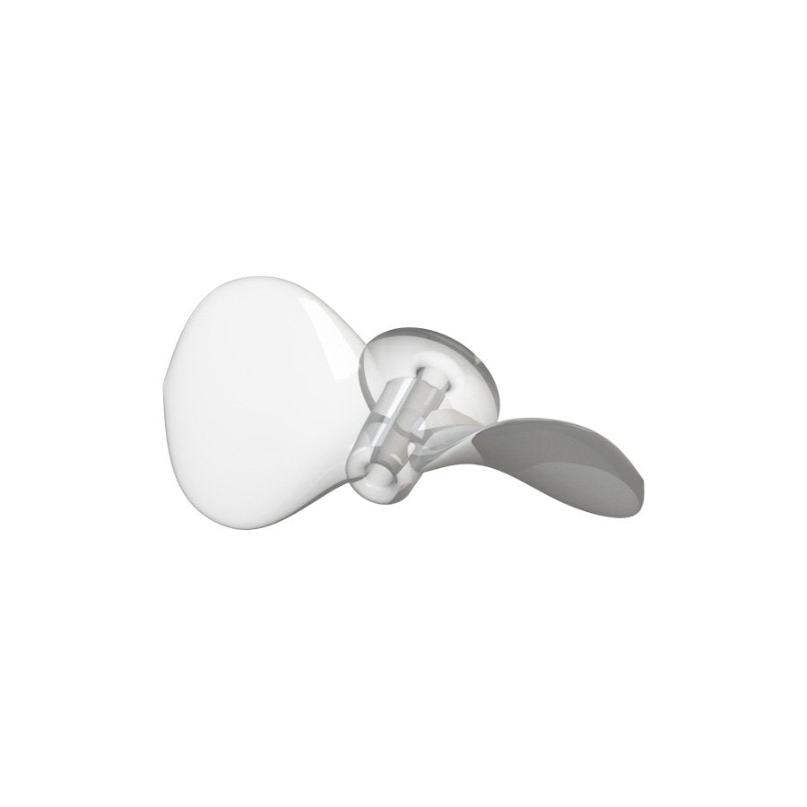 Pro Sportfisher Propeller